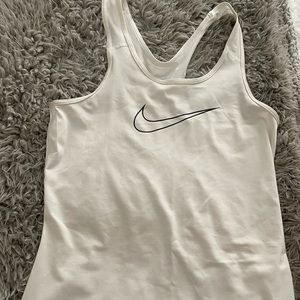 Nike Dri-Fit tank